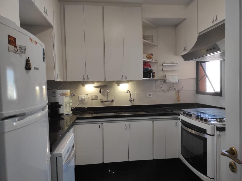 Apartamento, 4 quartos, 230 m² - Foto 24