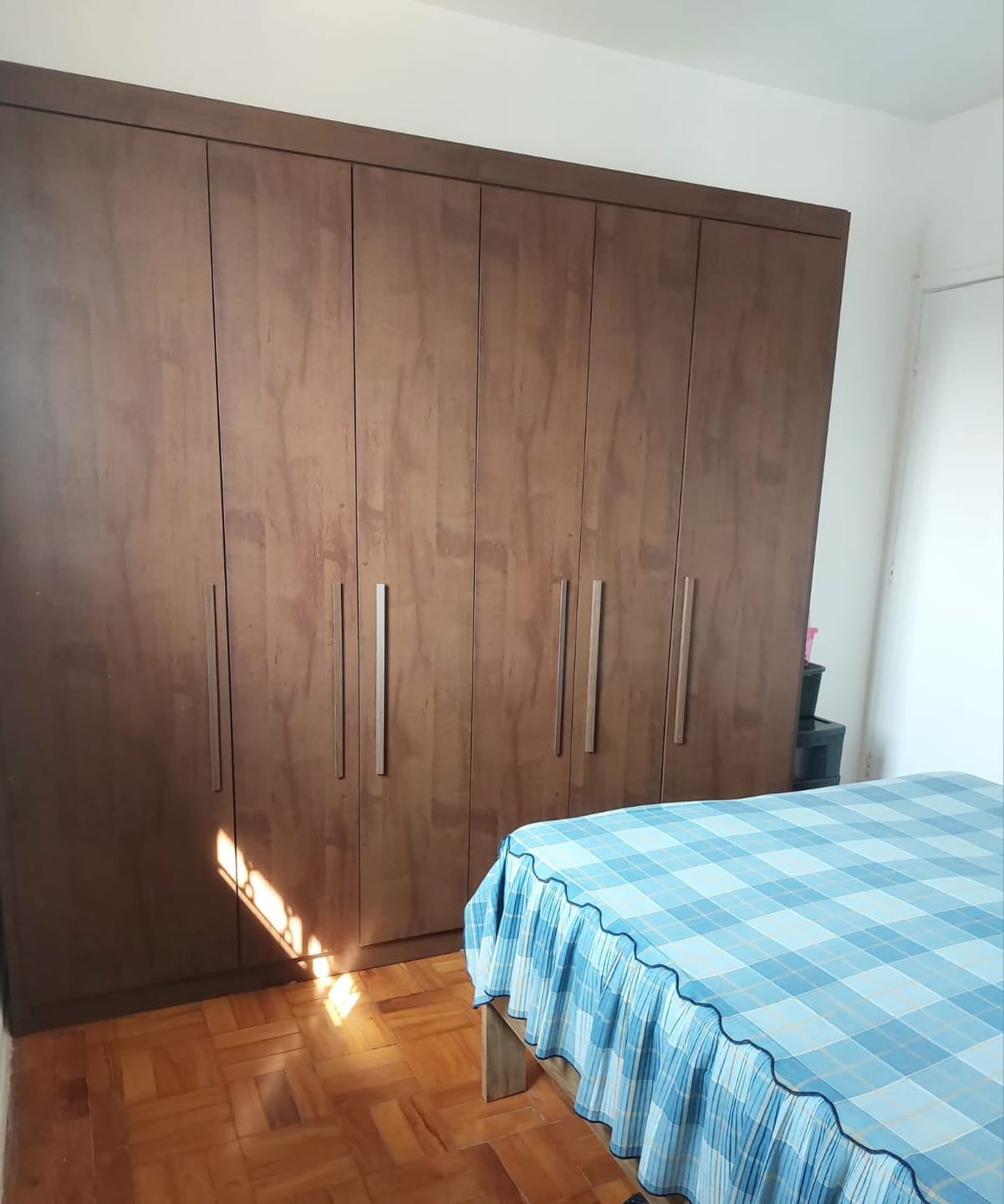 Casa, 2 quartos, 150 m² - Foto 10