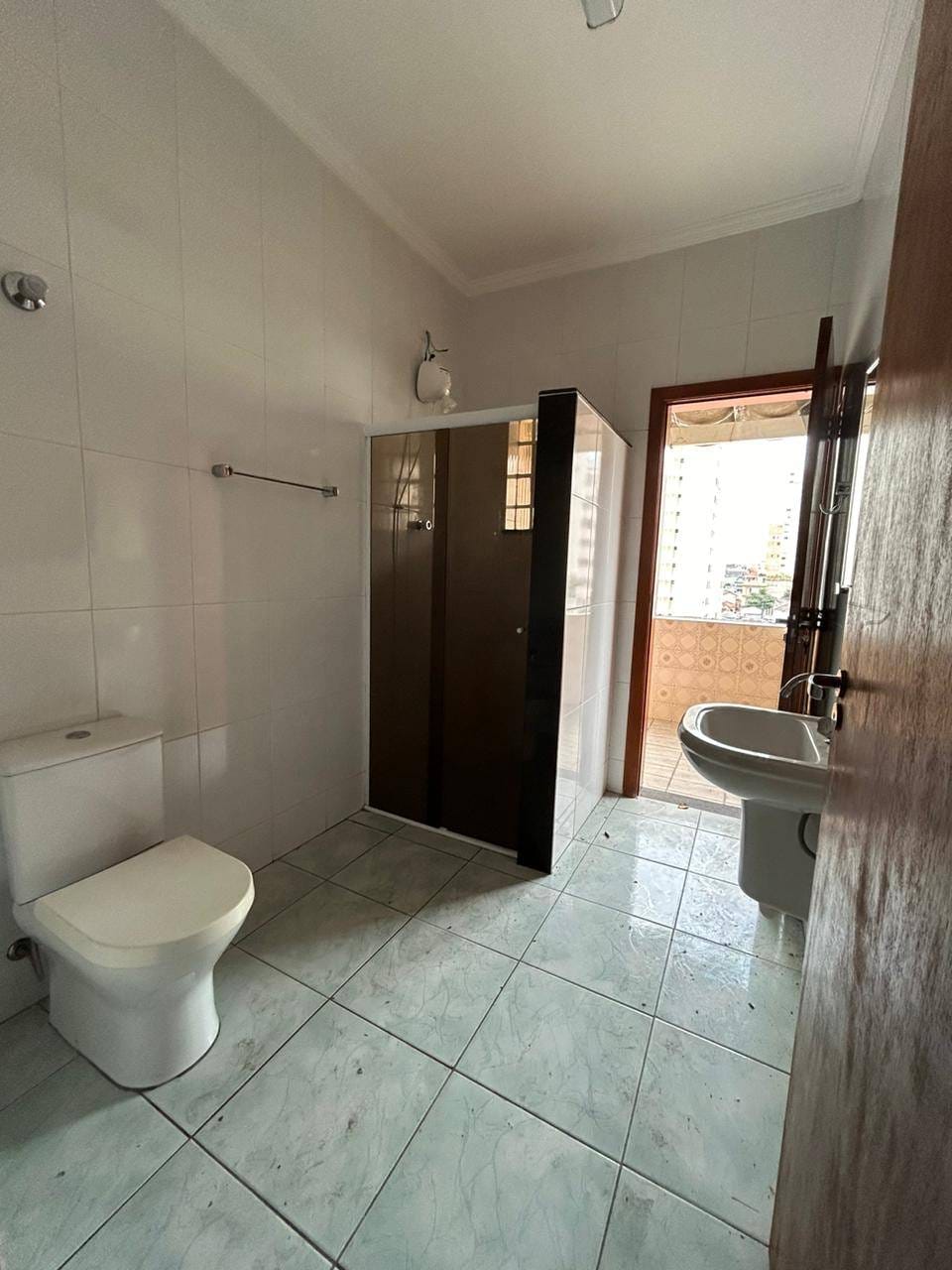 Casa, 3 quartos, 210 m² - Foto 35