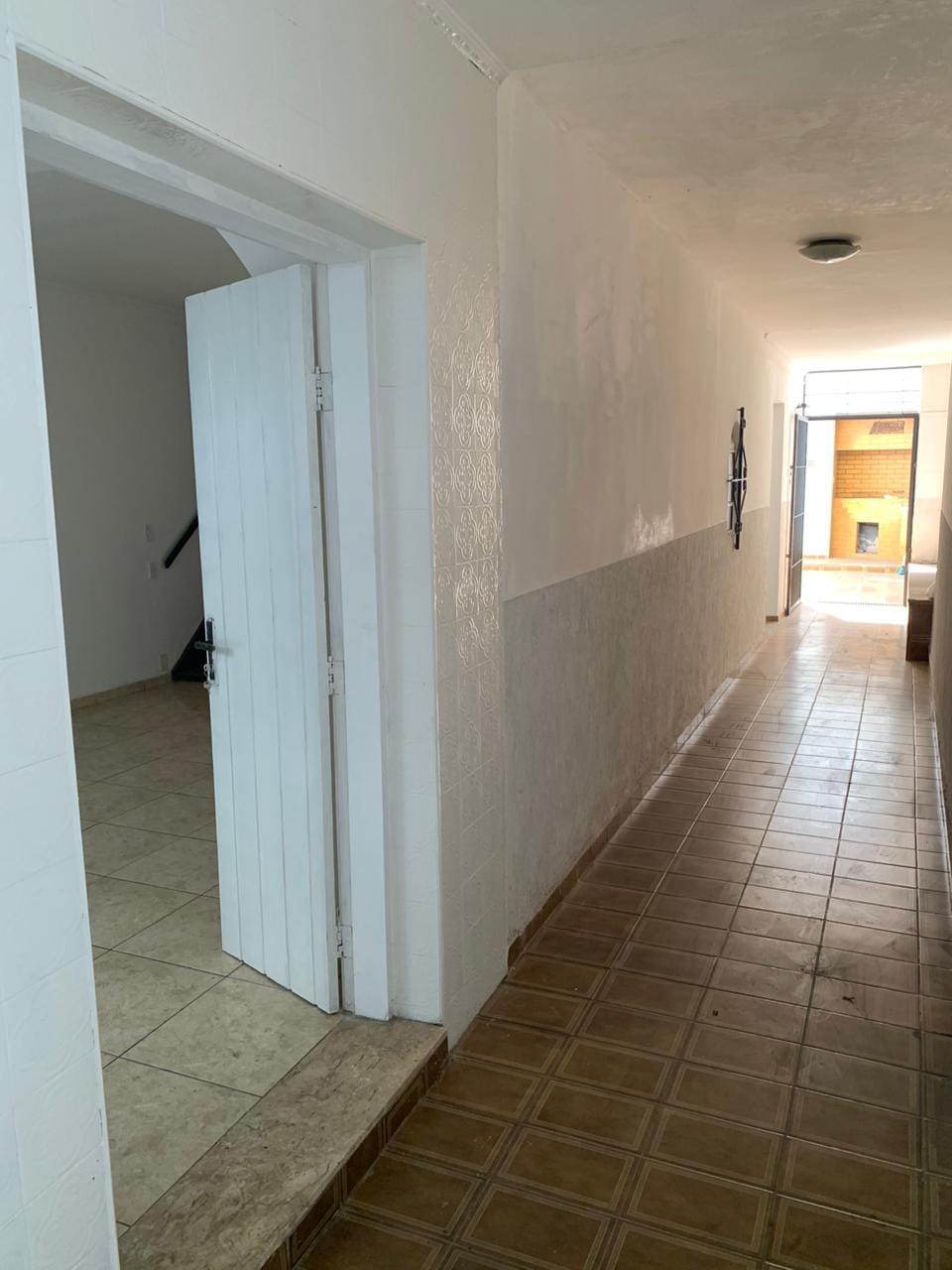 Casa, 4 quartos, 150 m² - Foto 4