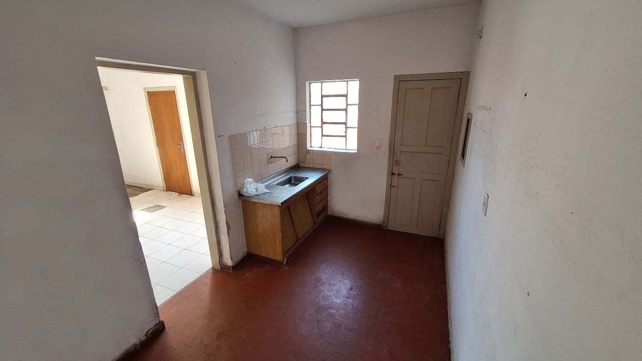 Casa, 4 quartos, 173 m² - Foto 21