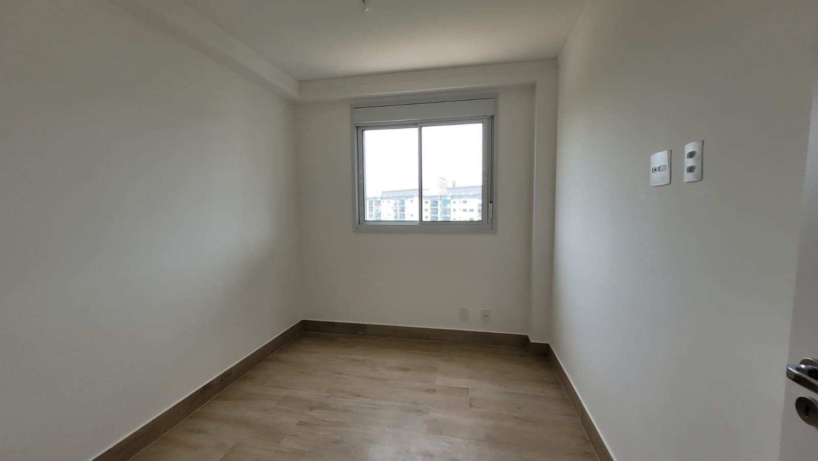 Apartamento, 2 quartos, 66 m² - Foto 3