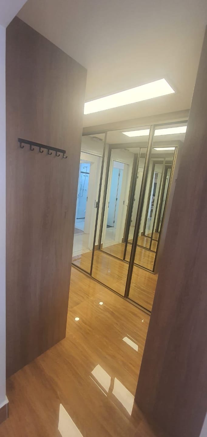 Apartamento, 4 quartos, 263 m² - Foto 8