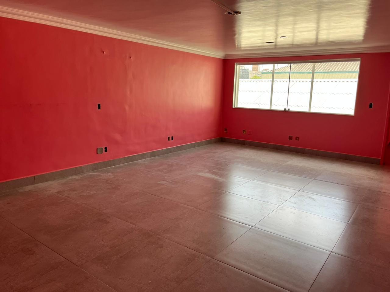 Sala-Conjunto, 380 m² - Foto 20