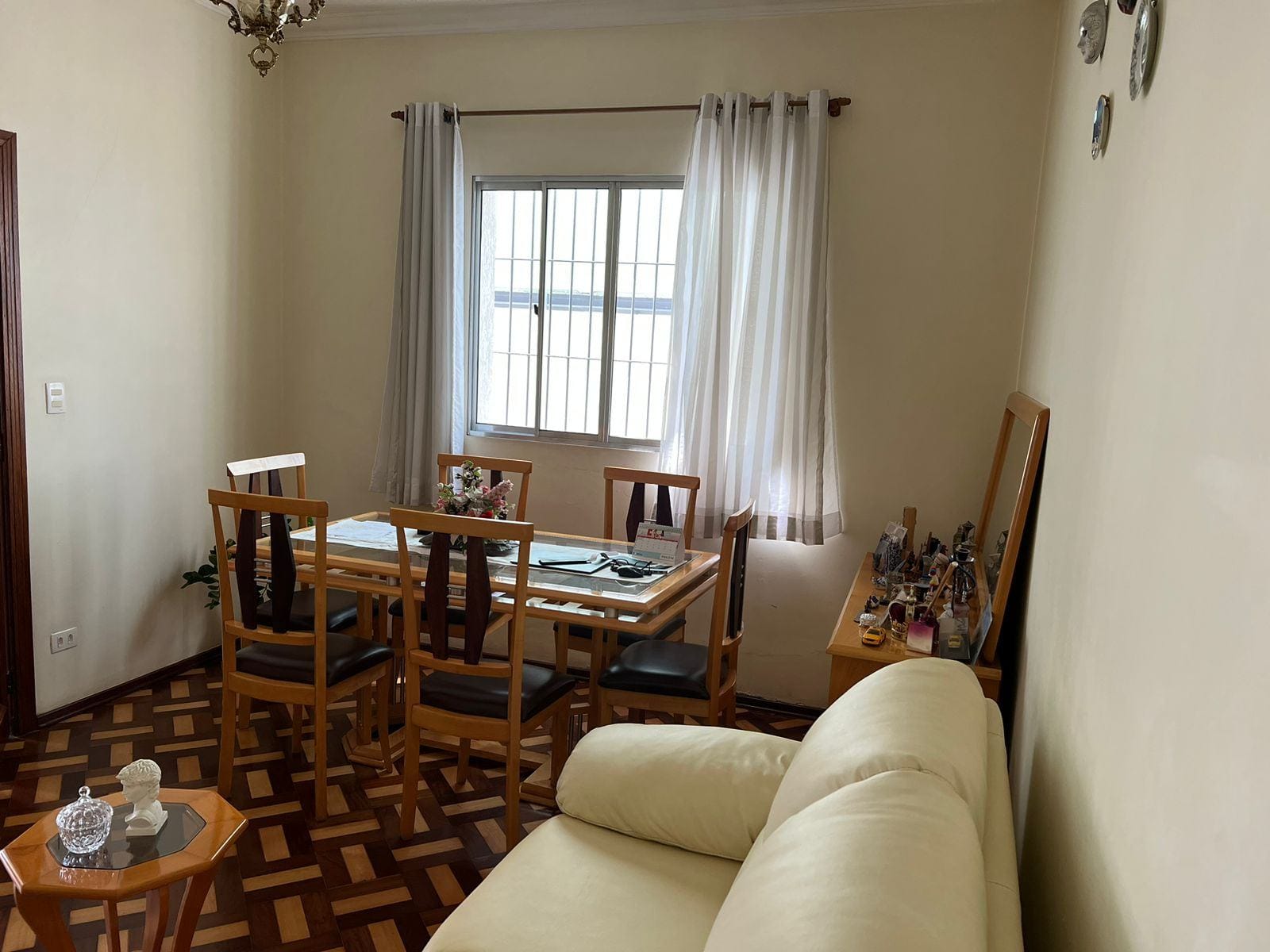 Casa, 4 quartos, 216 m² - Foto 5