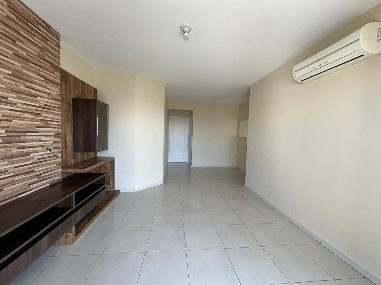 Apartamento, 2 quartos, 74 m² - Foto 5