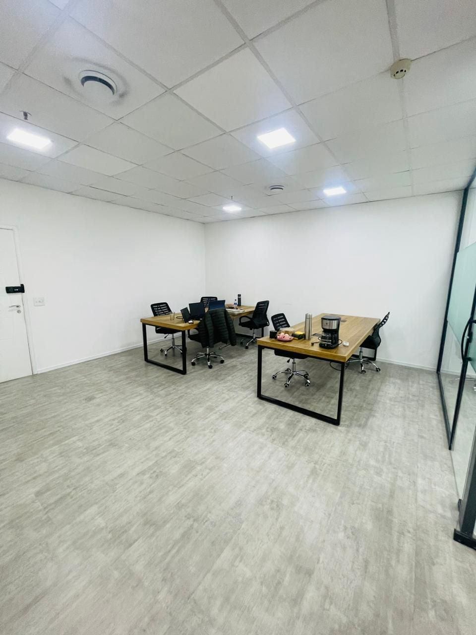 Imóvel Comercial, 70 m² - Foto 5