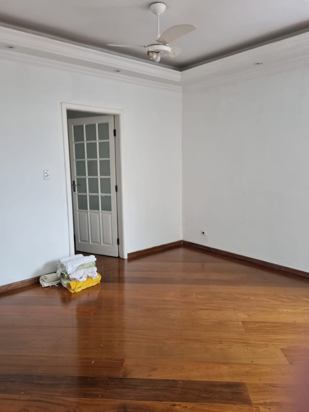 Apartamento para alugar com 3 quartos, 102m² - Foto 26