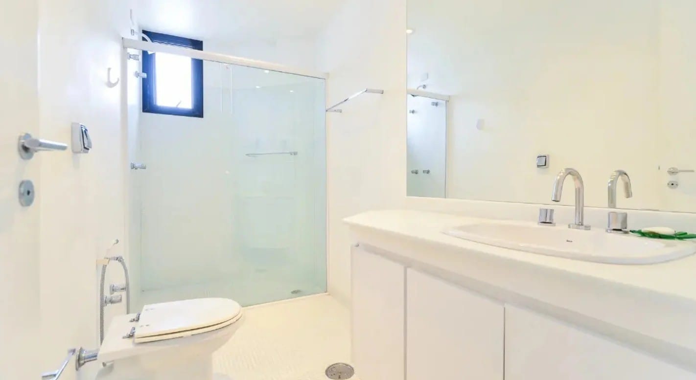 Apartamento, 4 quartos, 362 m² - Foto 15