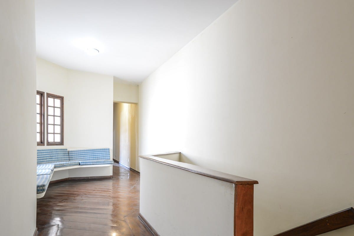 Casa, 3 quartos, 280 m² - Foto 36