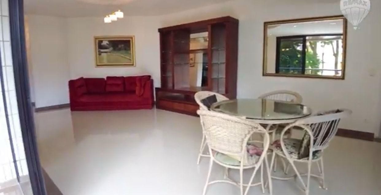 Apartamento, 5 quartos, 227 m² - Foto 24