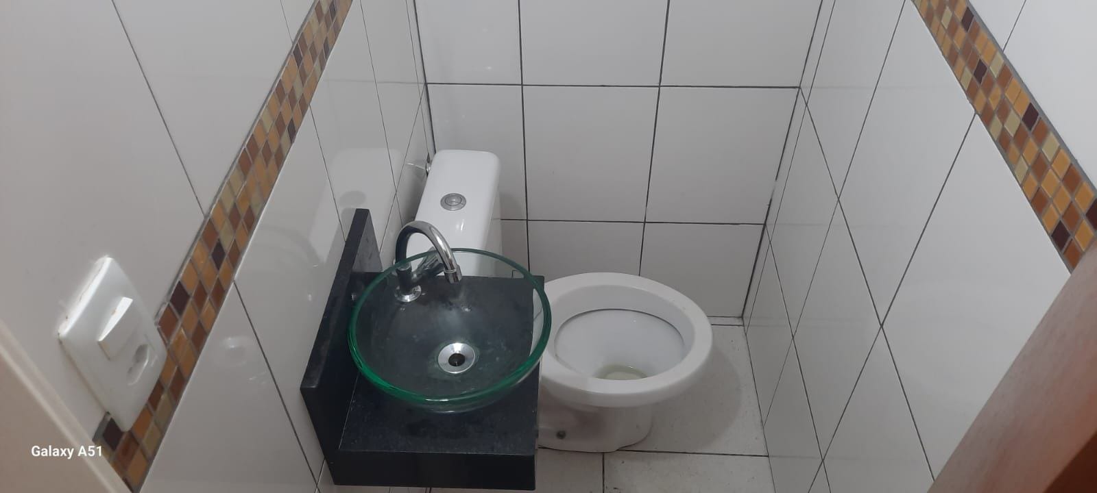 Casa, 3 quartos, 200 m² - Foto 28