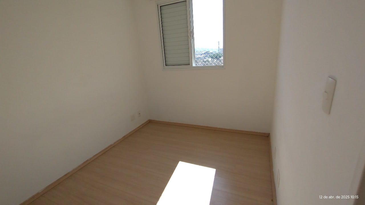 Apartamento, 2 quartos, 54 m² - Foto 14