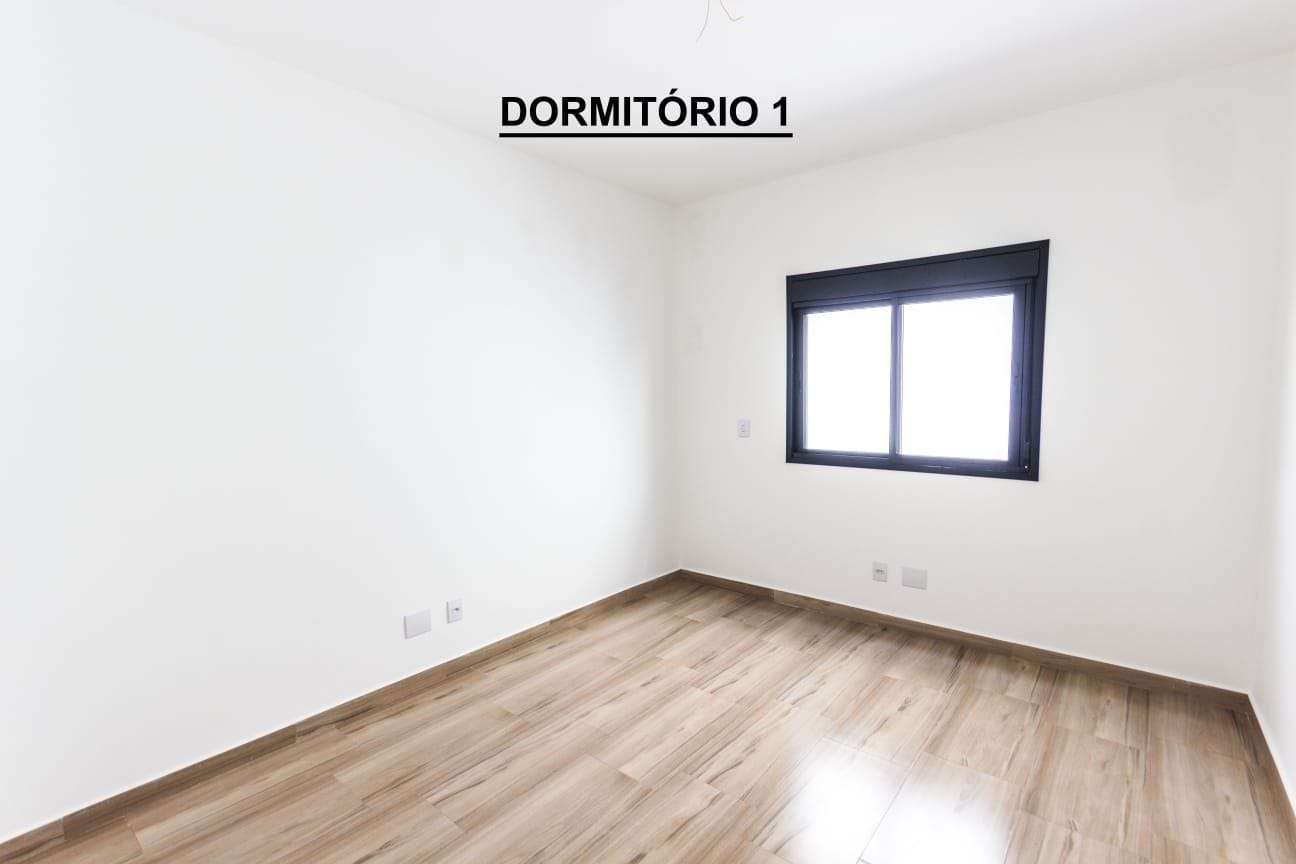 Casa, 3 quartos, 110 m² - Foto 22