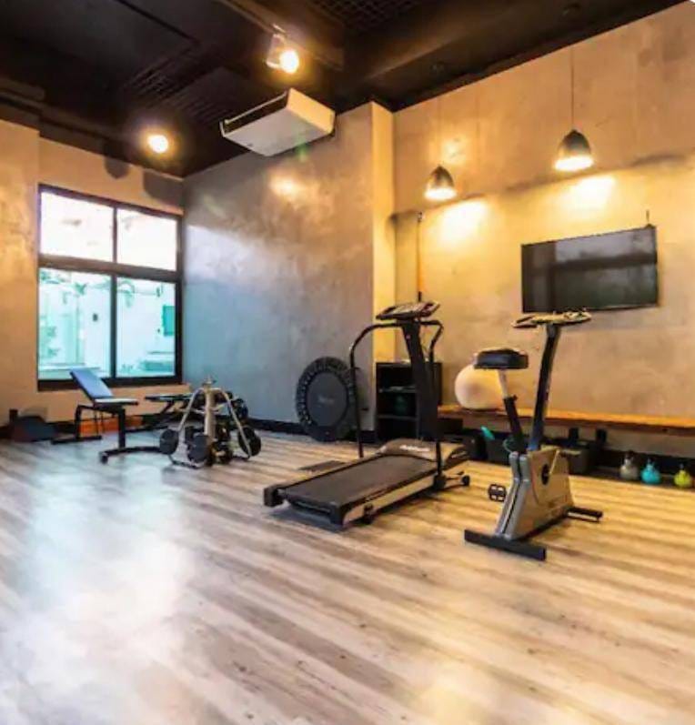 Apartamento, 4 quartos, 220 m² - Foto 42