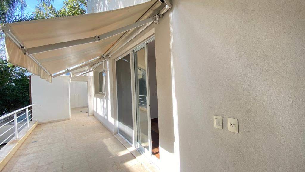 Casa à venda com 4 quartos, 931m² - Foto 29