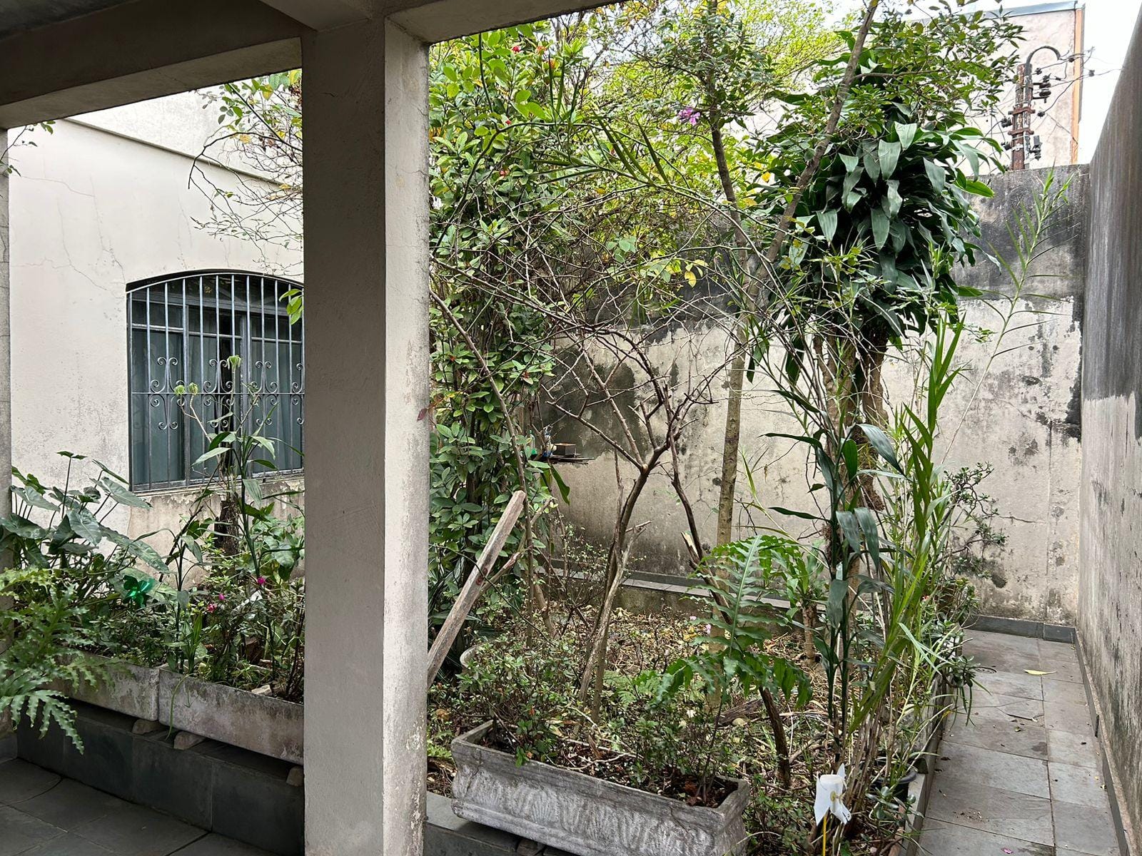 Casa, 3 quartos, 298 m² - Foto 7