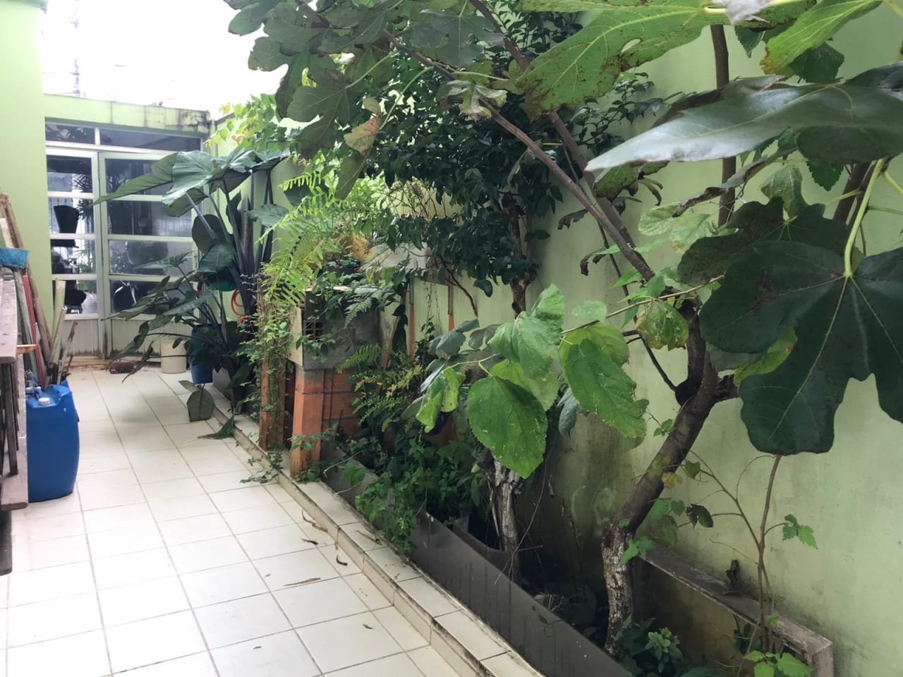 Casa, 4 quartos, 140 m² - Foto 7