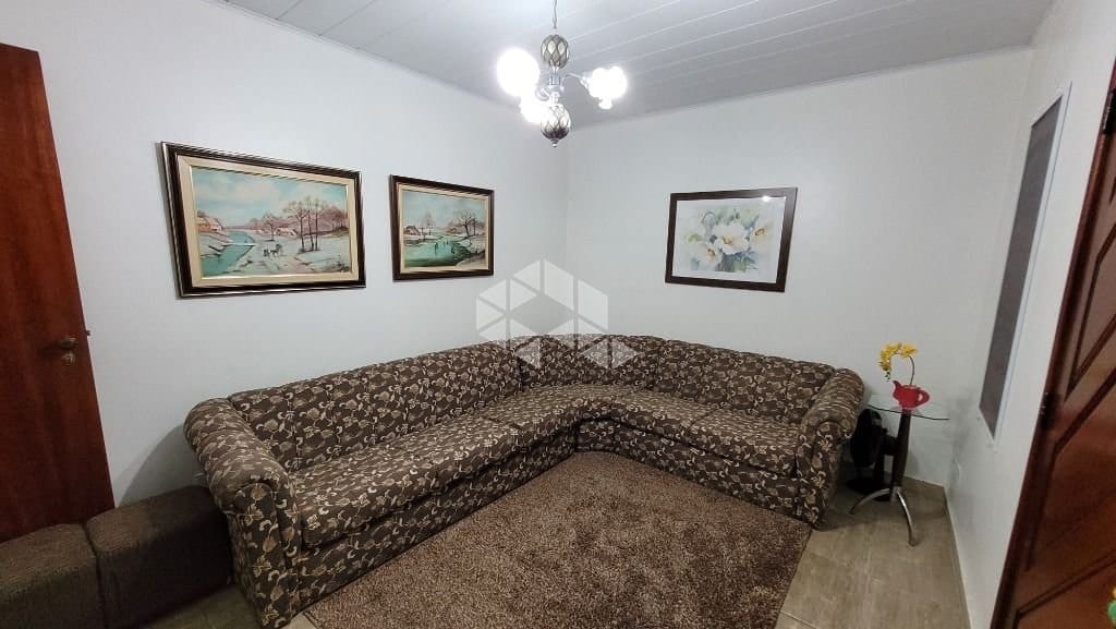 Casa, 3 quartos, 200 m² - Foto 3