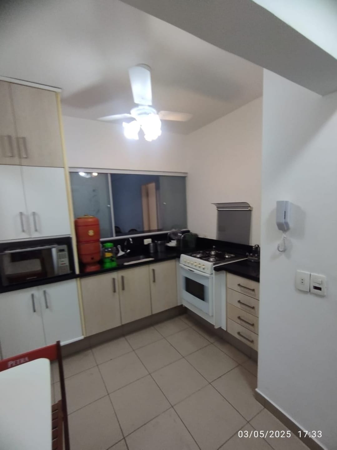 Apartamento, 3 quartos, 98 m² - Foto 10
