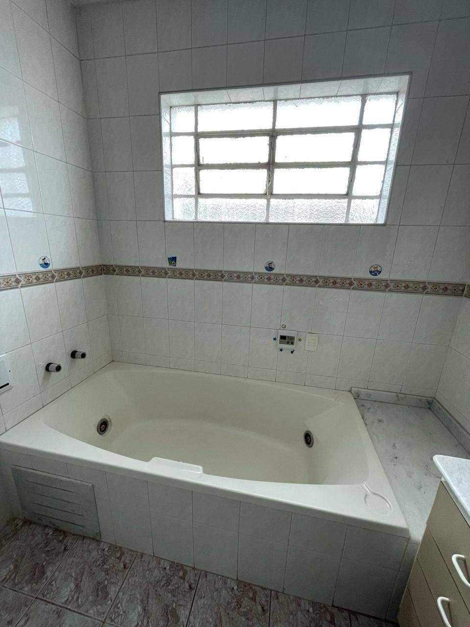 Casa à venda com 3 quartos, 210m² - Foto 14