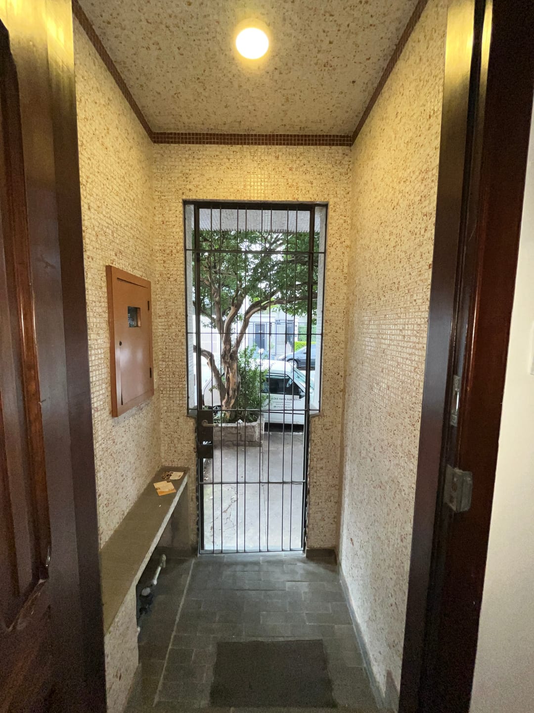 Casa, 2 quartos, 106 m² - Foto 4