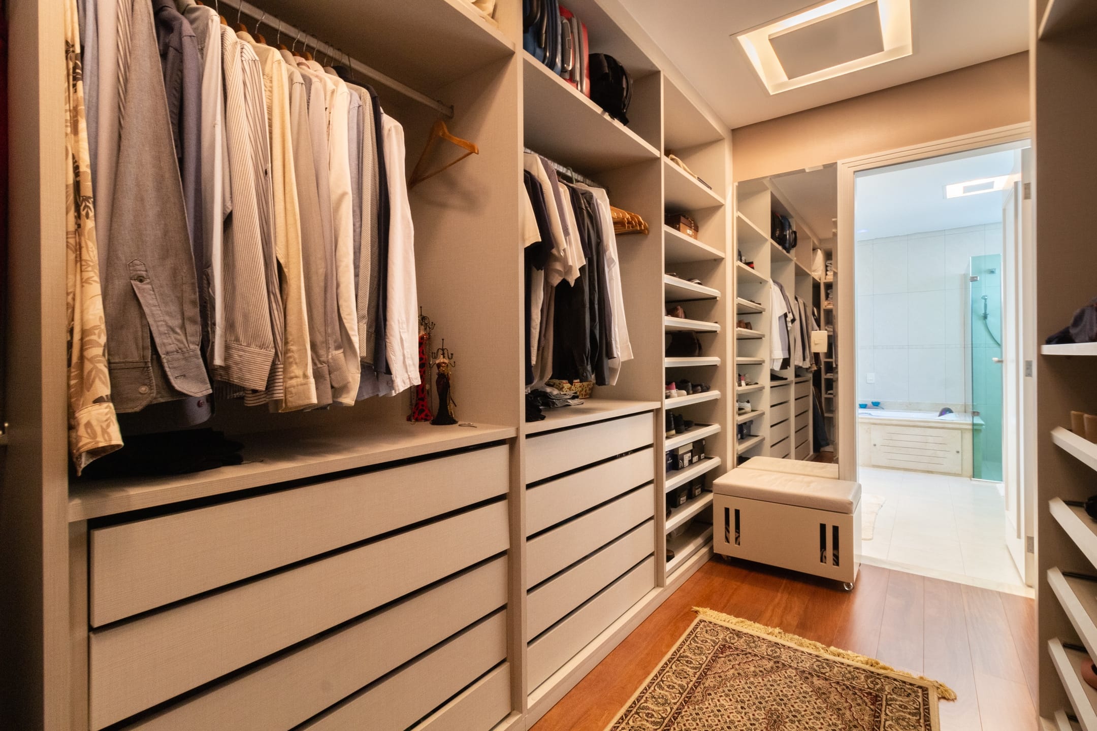 Casa, 2 quartos, 272 m² - Foto 45