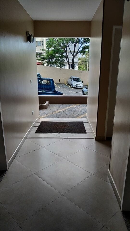 Apartamento, 2 quartos, 58 m² - Foto 17