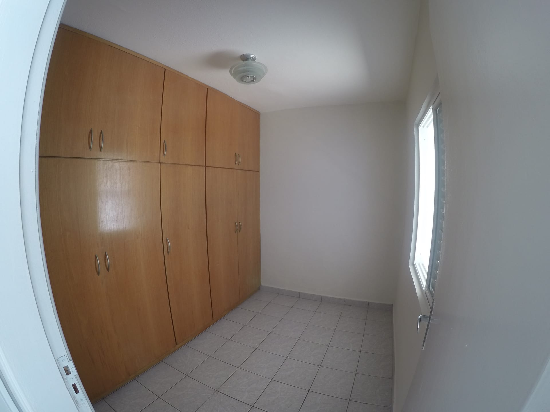 Casa, 2 quartos, 83 m² - Foto 8