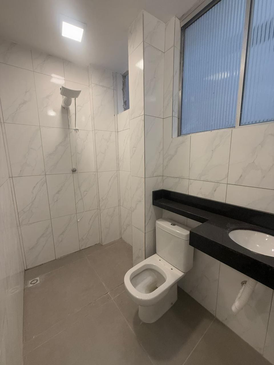 Apartamento, 2 quartos, 61 m² - Foto 14