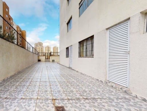 Apartamento, 2 quartos, 74 m² - Foto 5