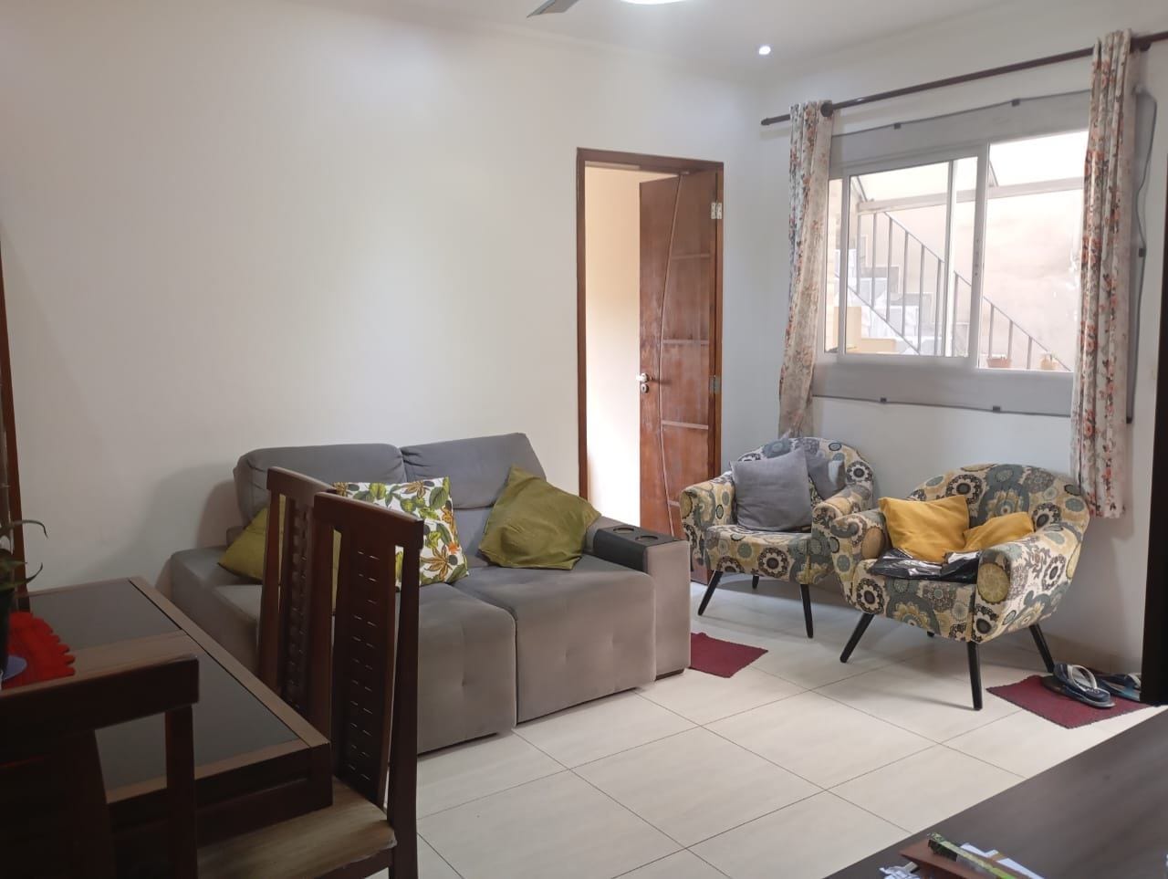 Casa, 2 quartos, 102 m² - Foto 18