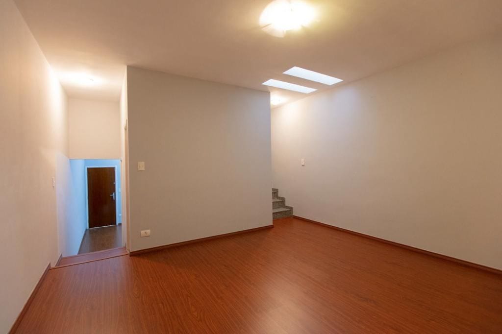 Casa, 3 quartos, 206 m² - Foto 24