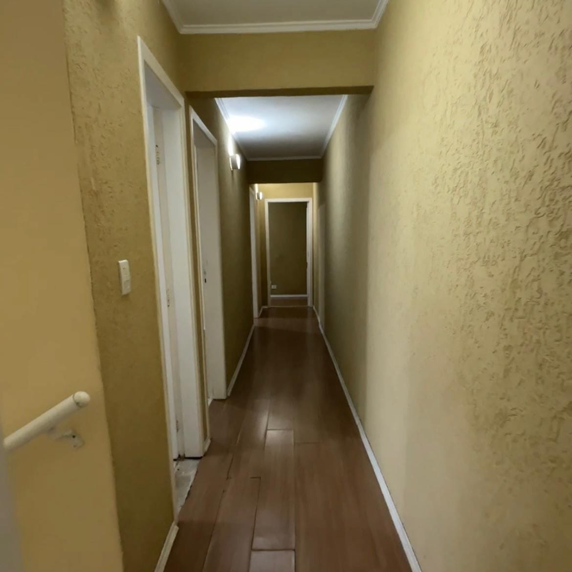 Casa, 3 quartos, 140 m² - Foto 1