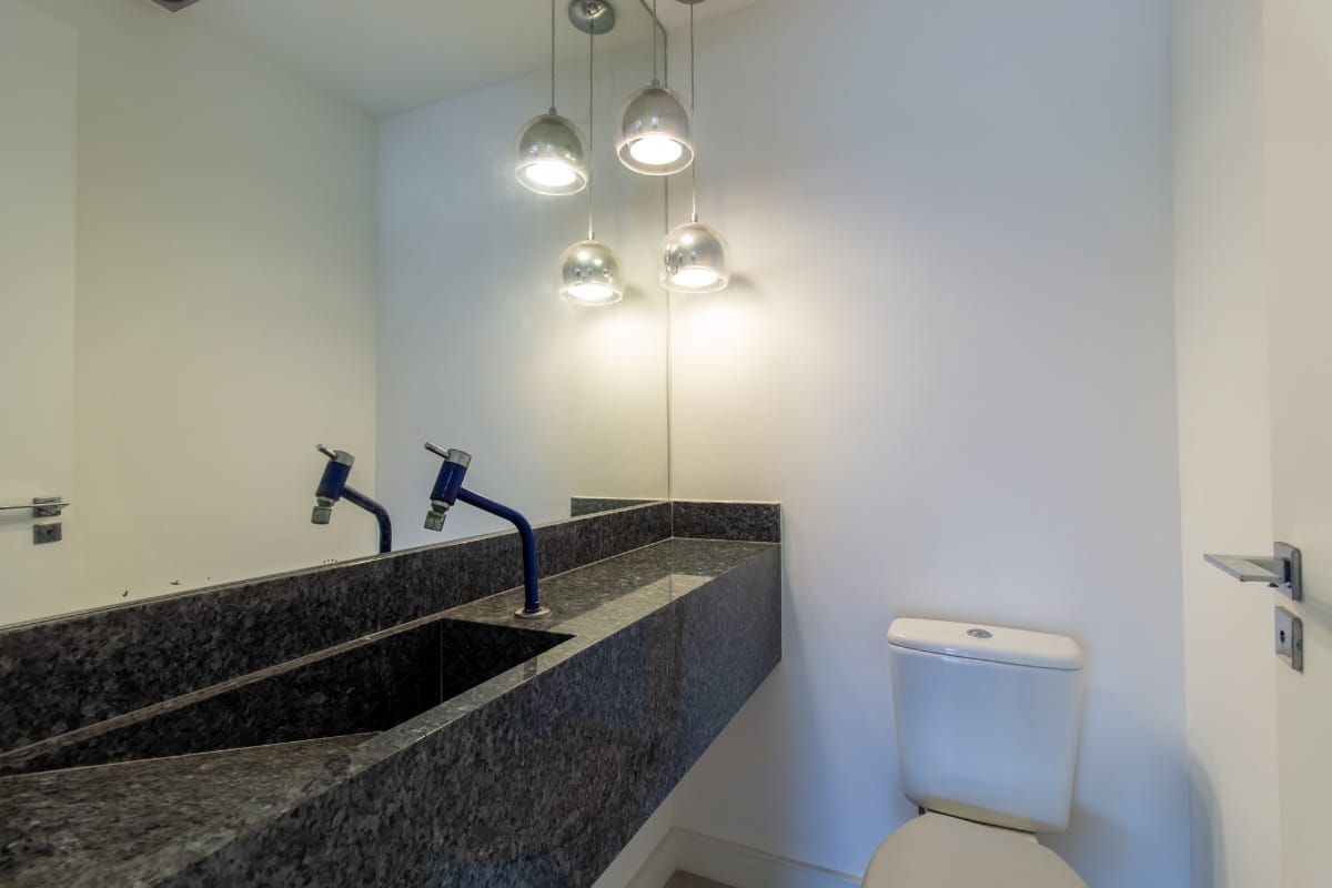 Apartamento, 2 quartos, 84 m² - Foto 29