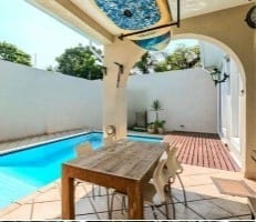 Casa, 4 quartos, 497 m² - Foto 5