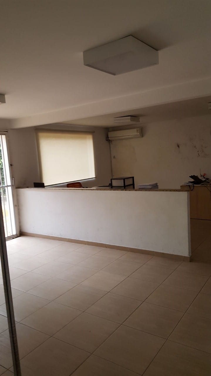 Casa, 450 m² - Foto 5