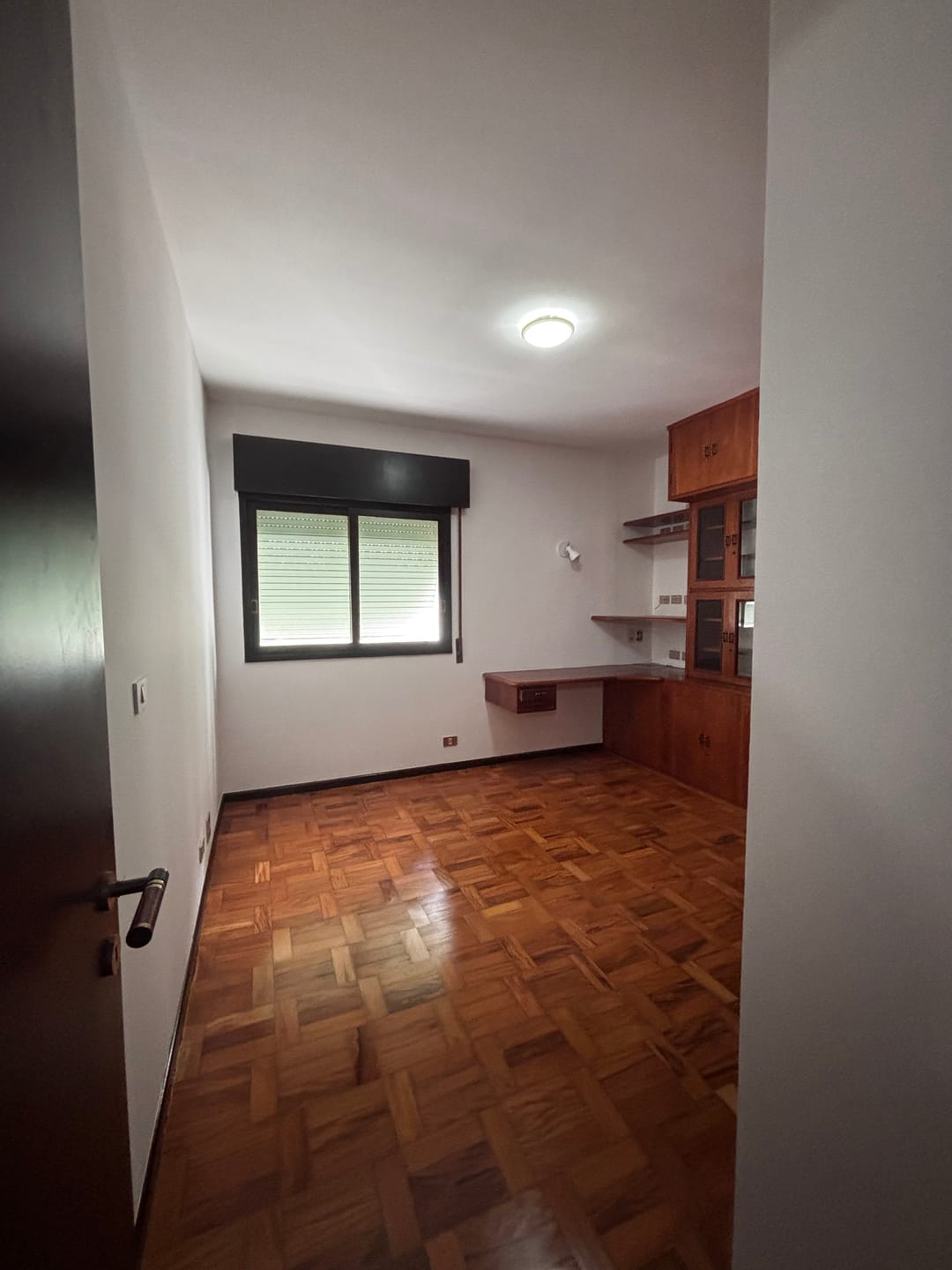 Apartamento, 3 quartos, 130 m² - Foto 17
