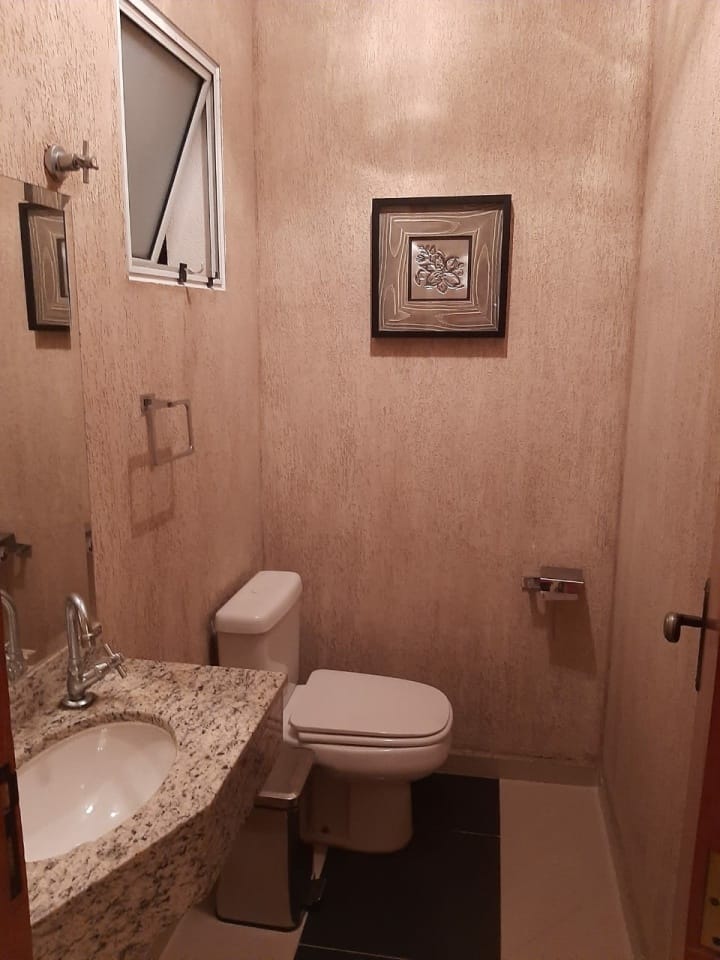 Casa, 3 quartos, 350 m² - Foto 6