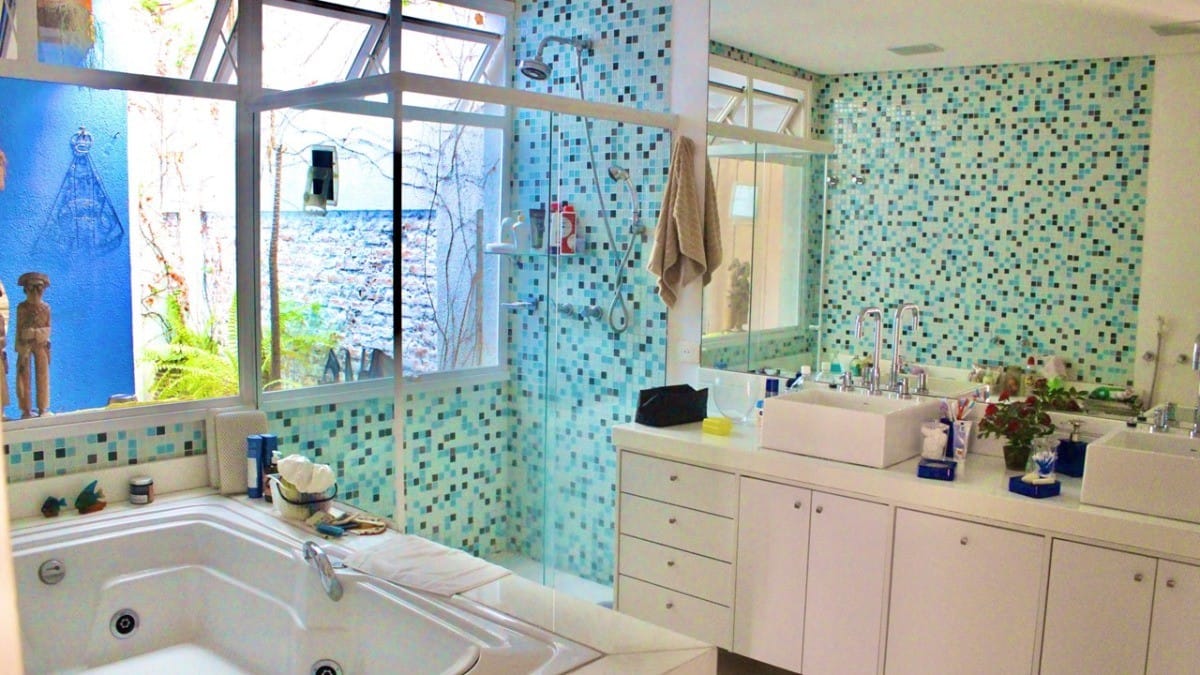 Casa, 3 quartos, 285 m² - Foto 9