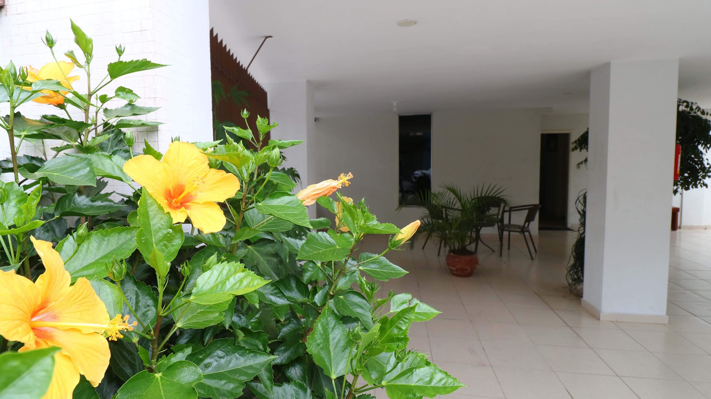 Apartamento, 3 quartos, 103 m² - Foto 12