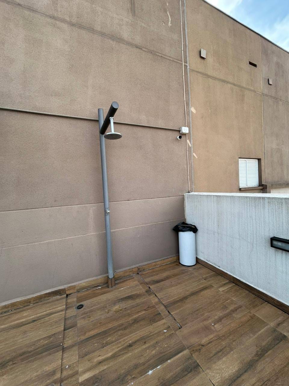 Apartamento, 1 quarto, 29 m² - Foto 34