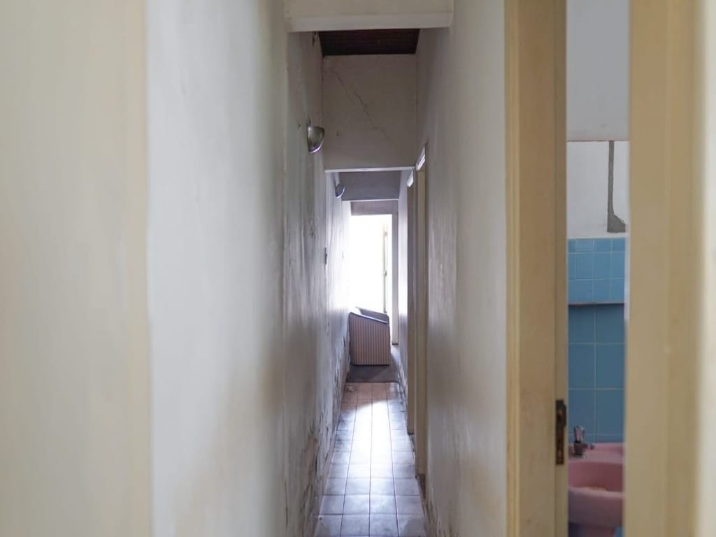 Casa, 3 quartos, 150 m² - Foto 2