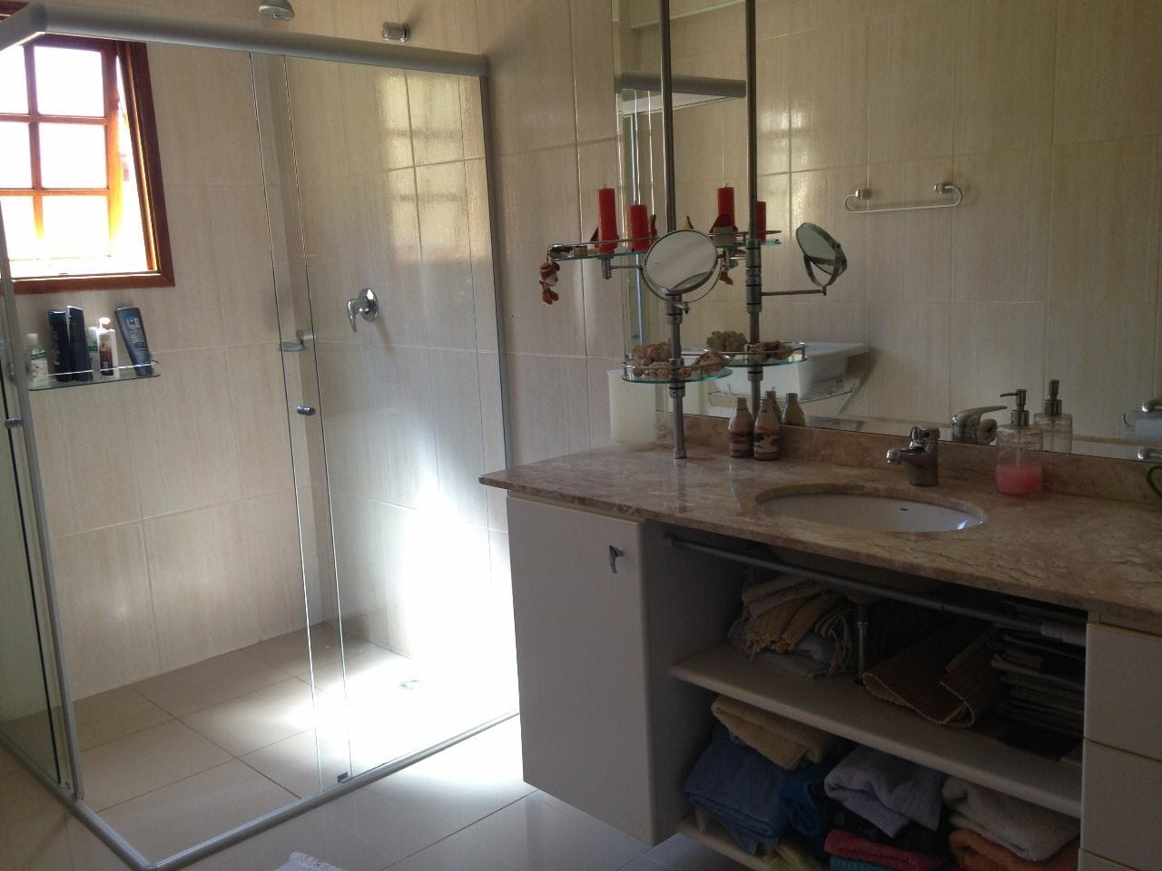 Casa, 3 quartos, 280 m² - Foto 2