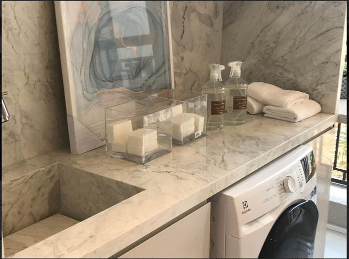 Apartamento, 3 quartos, 123 m² - Foto 34