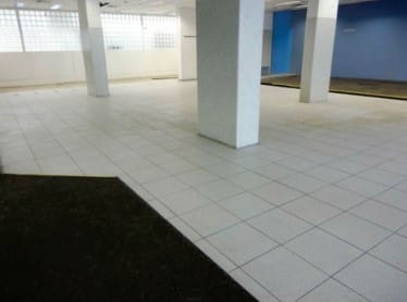 Loja-Salão, 535 m² - Foto 4