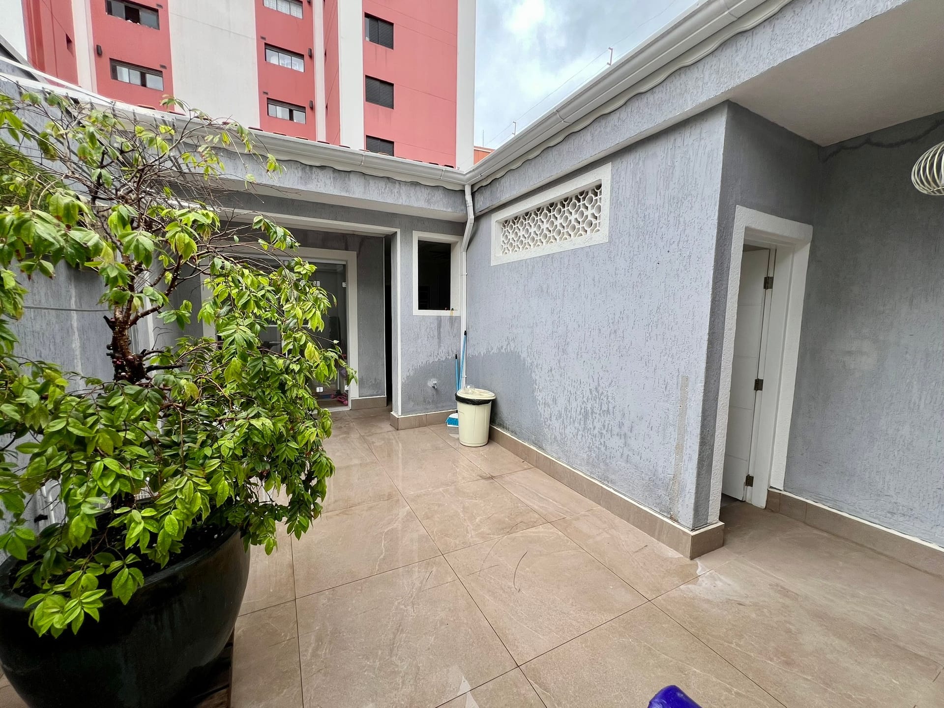 Casa, 3 quartos, 300 m² - Foto 59