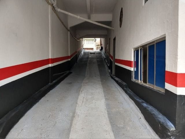 Terreno, 767 m² - Foto 2