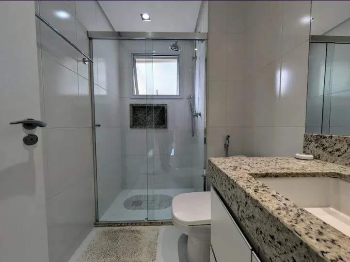Apartamento, 3 quartos, 262 m² - Foto 14