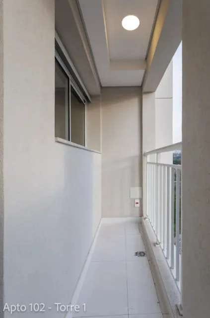 Apartamento, 3 quartos, 157 m² - Foto 36